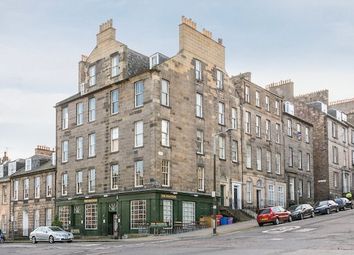 Edinburgh - Flat to rent                         ...