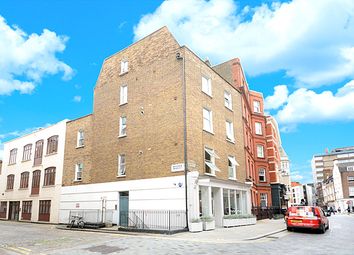 0 Bedrooms Studio for sale in Marylebone Lane, Marylebone Village, London W1U