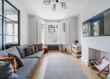 Property images coming soon