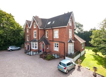 Thumbnail 1 bed flat to rent in Alders Road, Reigate, Surrey