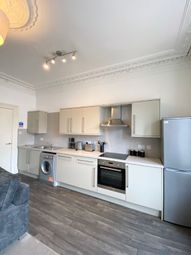 Thumbnail 3 bedroom flat to rent in Albert Street, Stobswell, Dundee