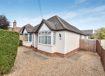 4 Bedroom Detached bungalow for sale