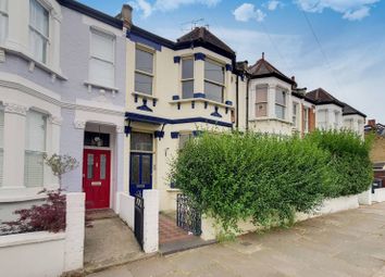 Property images coming soon