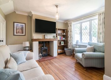 2 Bedroom Cottage for sale