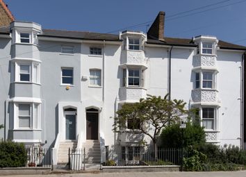 Thumbnail Terraced house for sale in Lyndhurst Way, Peckham Rye