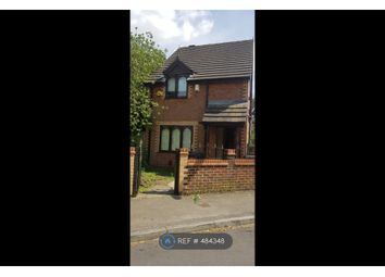 3 Bedrooms Detached house to rent in Raylands Lane, Leeds LS10