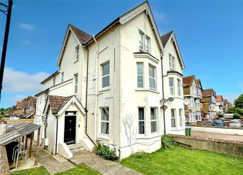 Property listing in Littlehampton, West Sussex