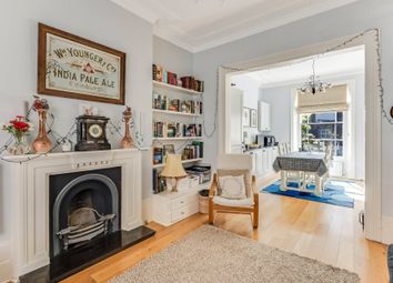 Property images coming soon