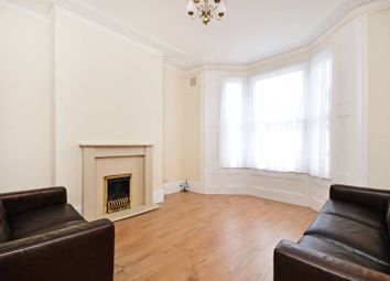3 bed maisonette for sale in Lydford Road, Maida Vale, London W9
