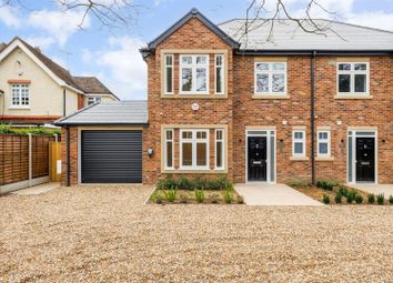 87517_Greenacresascot (3)_Low.Jpg