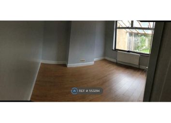 3 Bedroom End terrace house for rent