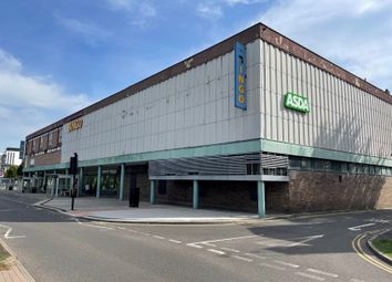 Thumbnail Leisure/hospitality to let in Former Bingo Hall, The Causeway, Billingham