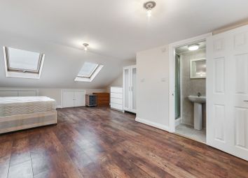 6 Bedrooms End terrace house to rent in Ambassador Square, Island Gardens / Greenwich E14