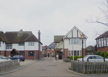 2 Bedroom Maisonette for rent