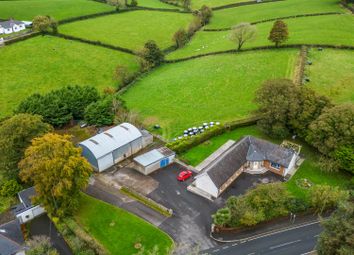 Ballynahinch - Property for sale