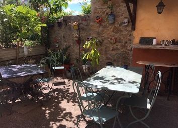 Thumbnail 5 bed property for sale in Ferrals-Les-Corbieres, Languedoc-Roussillon, 11200, France