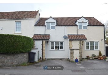 Main Image Front Elevation