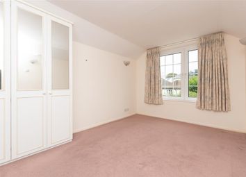 Thumbnail 2 bed semi-detached bungalow for sale in Ash Crescent, Higham, Rochester, Kent