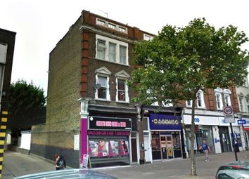 1 Bedrooms Flat to rent in High Road Leytonstone, London E11