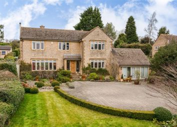 Property For Sale In Chipping Campden Buy Properties In Chipping