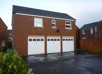 Find 1 Bedroom Flats To Rent In Wellington Shropshire Zoopla