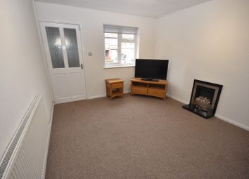 2 Bedroom Terraced house for rent