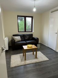 Thumbnail 1 bed flat to rent in Thorburn Road, New Ferry, Wirral