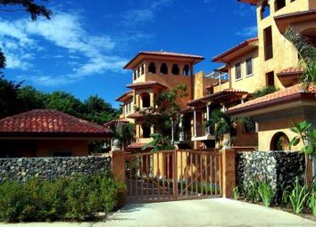 Thumbnail 2 bed property for sale in Playa Langosta, 50309, 50309, Costa Rica