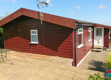 Property listing in Pwllheli, Gwynedd