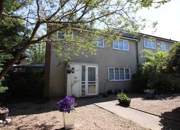 5 Bedroom Semi-detached house for sale