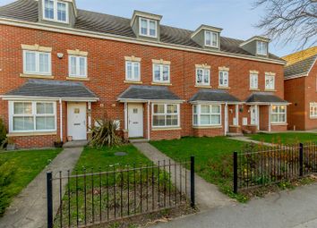 4 Bedroom Town house for sale