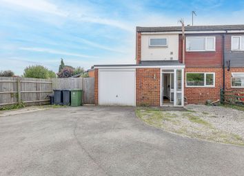 Property listing in Stratford-upon-Avon, Warwickshire