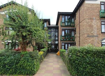 Property To Rent In Sidcup Hill Gardens Sidcup Hill Sidcup