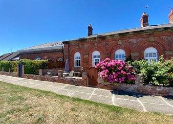 Property listing in Hornsea, East Riding of Yorkshire