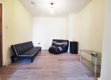 Thumbnail Studio to rent in Normandy Drive, Hayes