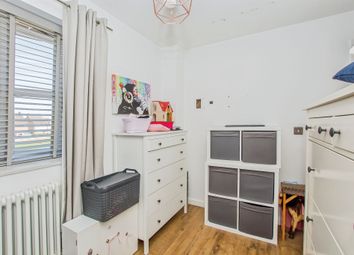 Property images coming soon