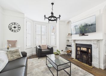 Property images coming soon