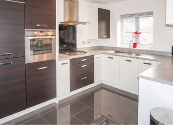 2 Bedroom Maisonette for rent
