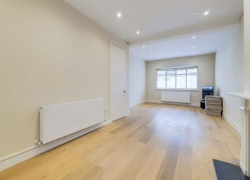Thumbnail Terraced house to rent in Colehill Lane, London