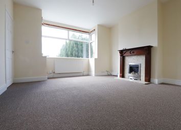 2 Bedroom Town house for rent