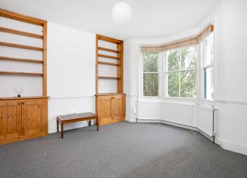 Thumbnail Flat for sale in Murchison Road, Leyton