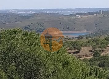 Thumbnail Land for sale in Corte Do Gago, Azinhal, Castro Marim