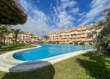 Thumbnail Apartment for sale in El Verger, Alicante, Spain