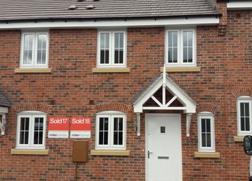 2 Bedroom  for sale