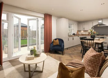 Dwh Em Kirkdale Kitchen Ashbourne