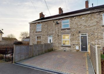 2 Bedroom  for sale