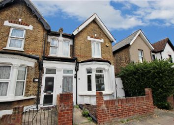 Thumbnail Semi-detached house to rent in Abbey Grove, Abbey Wood, London