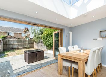 2 bed maisonette for sale in Haydons Road, London SW19