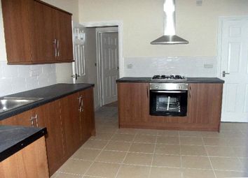 2 Bedroom Terraced house for rent