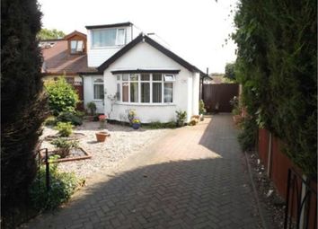 4 Bedrooms Semi-detached house for sale in Raven Meols Lane, Formby, Liverpool, Merseyside L37